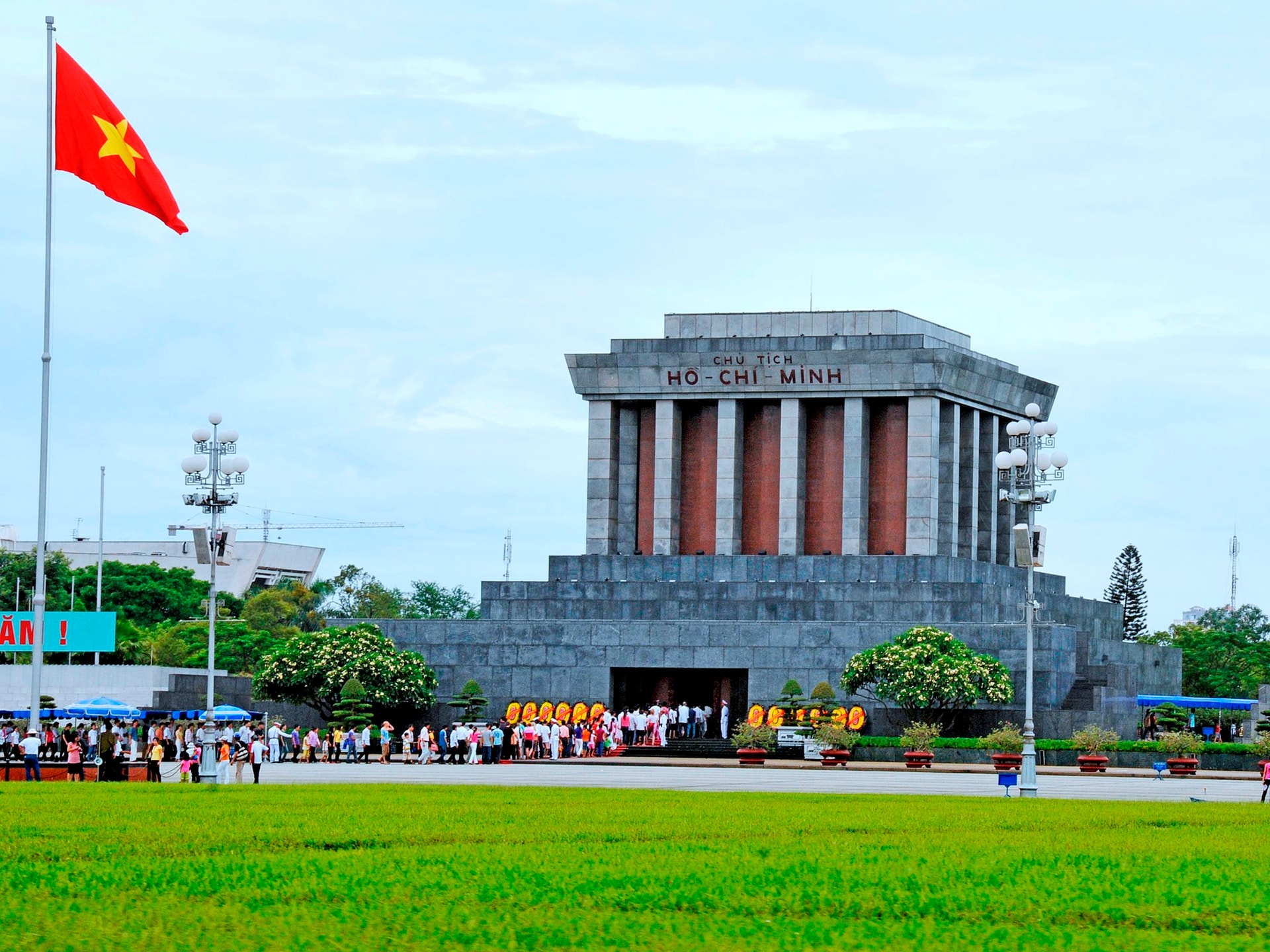 Hà Nội